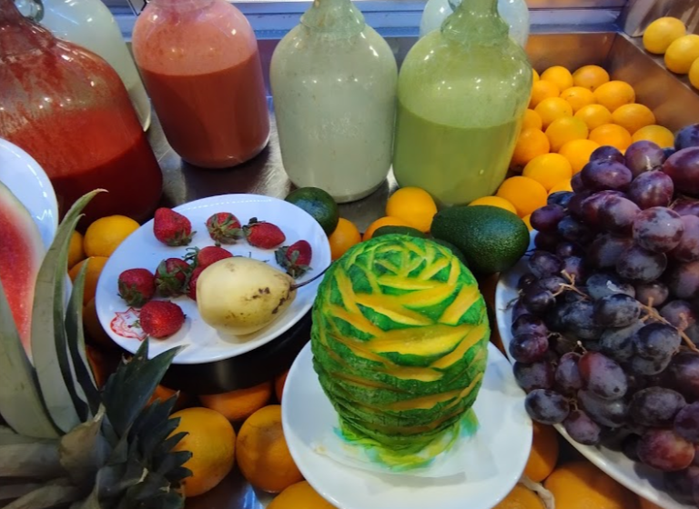 Снимок экрана 2024 03 28 в 7.14.46 AM 768x560